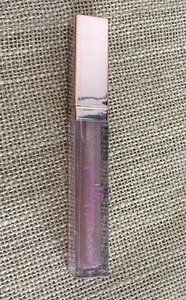 Pinklipps PEARL GLASS Lip Gloss - Picture 1 of 3