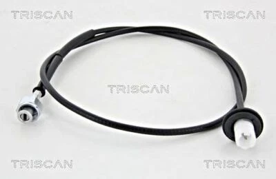 TRISCAN Tacho Shaft For FIAT PEUGEOT CITROEN Ducato Bus Boxer Jumper 6123.K3 - Image 1 of 4