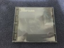 The Long Black Veil by The Chieftains (CD, Jan-1995, BMG ) Complete | Tested