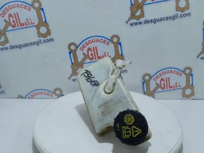 03350891031 pompa freno per FORD FOCUS II TURNIER 1.6 TDCI 2004 159669 1114676 - Imagem 1 de 4