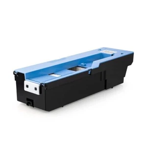 MC-08 Maintenance Box For Canon iPF8000 iPF8100 iPF8300S iPF8400 iPF9000 iPF9100 - Afbeelding 1 van 7
