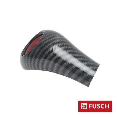 Shift Knob Decorative Protector for 2004-2012 Mercedes Benz E250 A190 C350 - Image 1 of 4