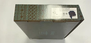 Grifo Brizo Kintsu 1,5 GPM amplio caño en ángulo - negro mate 65307LF-BLLHP - Imagen 1 de 2