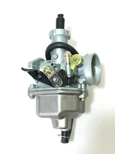 Carburetor Carb For Honda XR200R XR200R 1981-1997 XR200 XR200 1980-1984 - Picture 1 of 5