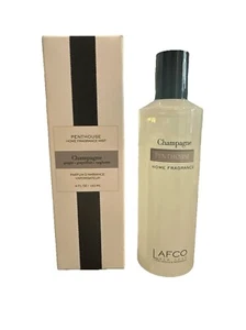 Lafco Champagne Room Spray 4 oz Home Fragrance Mist Penthouse Brand New FASTSHIP - Picture 1 of 4