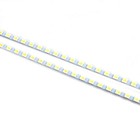 19inch Panel LED Backlight Lamps Update CCFL to LED 420mm Adjust Brightness- ZP
