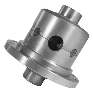 Yukon Dura Grip positraction for GM & Chrysler 11.5", 30 spline - Foto 1 di 1