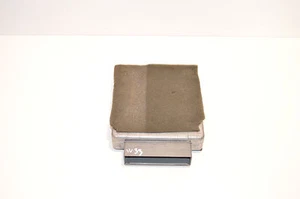 Ford Motorsteuergerät Steuergerät 95GB-12A650-FC - Bild 1 von 5