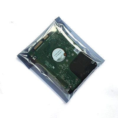250 GB SATA 9.5mm 5400 RPM 2.5" Internal Laptop Hard Drive - Image 1 of 3