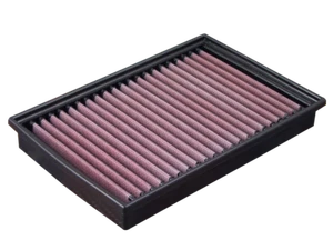 DNA BMW S1000RR / HP4 Air Filter (09-19) - Foto 1 di 6