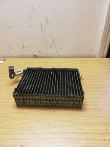 BMW E46 [98-05] Heating Element Air Con Matrix Radiator - B6508 - Picture 1 of 8