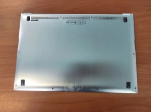 Asus UX31A Bottom Case Cover - Afbeelding 1 van 2