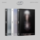 (G)I-DLE 2 2nd Full Album 3SET CD+Photobook+Photocard+Etc+Tracking Number