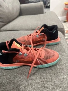 Nike Shoes - Picture 1 of 5