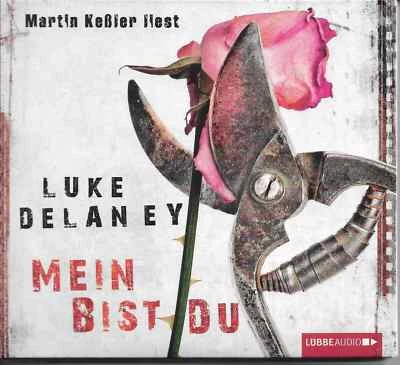 Psycho Thriller Krimis - Dan Brown - Arno Strobel - John Grisham -jeweils 1,99 € - Bild 1 von 4