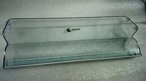 Tapa Frontal Congelador Fagor ZFK1745A - Bild 1 von 2