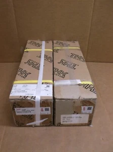 VLACT35-12-0150-0-0N THK come Nuovo 150mm Lineare Attuatore VLACT3512015000N - Foto 1 di 2