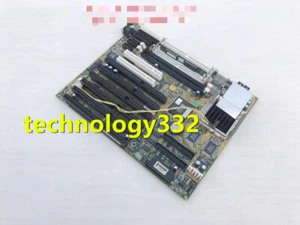 1PC used MTI R547 Model-184-4D Main board #YY - Picture 1 of 3