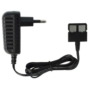 Adaptateur secteur remplace Gigaset C39280-Z4-C733 - Photo 1/9