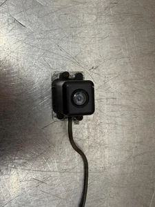 Audi R8 Gen 1 V8 Original Rückfahrkamera 2008 - Bild 1 von 8