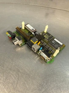 Allen-Bradley 40851-122-05A Leiterplatte, Platine (9.3.1) - Bild 1 von 7