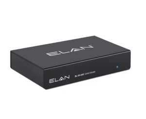 Elan EL-IO-200 I/O Extender - Smart Home Integrationsmodul Neu u272 - Bild 1 von 1
