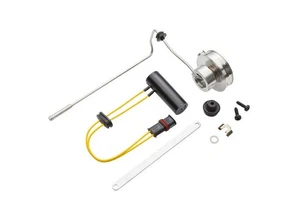 WEBASTO Brenner für Standheizung Dual Top 9019412B - Bild 1 von 3