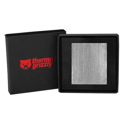Thermal Grizzly KryoSheet pad termico - 44 x 37 mm
