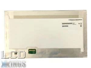 MSI GE620DX 15.6 Pollici Laptop Schermo Venditore UK - Picture 1 of 1