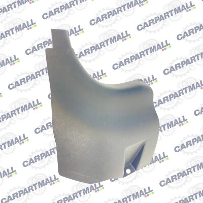 2005-2010 Toyota Avalon Front Left Driver Cowl Trim Panel Bezel 62102-AC050 OEM - Изображение 1 из 4