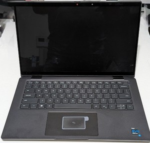 Dell Latitude 7420 - Core i7-16 RAM-2TB SSD - Prosupport Plus Until March 2026