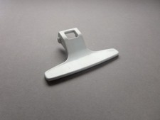 Daewoo Washing Machine & Dryer Door Handles for sale | eBay