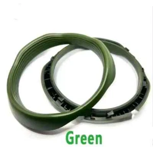 Replacement Soft Frame Protect Border part For JBL Boombox3 speaker - Picture 1 of 10
