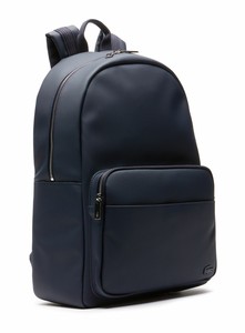 sacs lacoste homme