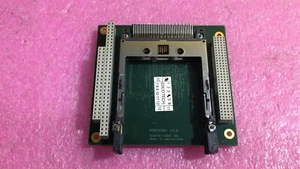 ✅ Digital-Logic AG MSMJ104+ V3.0 E.T E47 PR-807714 - Bild 1 von 2