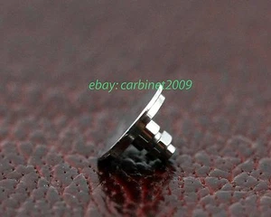 GENERIC AXLE FOR OSCILLATING WEIGHT 3035-5064 for RLX caliber 3035 movement - Picture 1 of 3