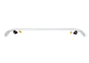 Whiteline BMF49Z Para 04-08 + Mazda RX8 Fe Frente 27mm Resistente Ajustable - Imagen 1 de 8