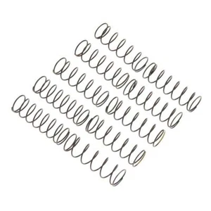 Pro-Line 6308-21 Pro-Spec Short Course Front Spring Assortment - Picture 1 of 1