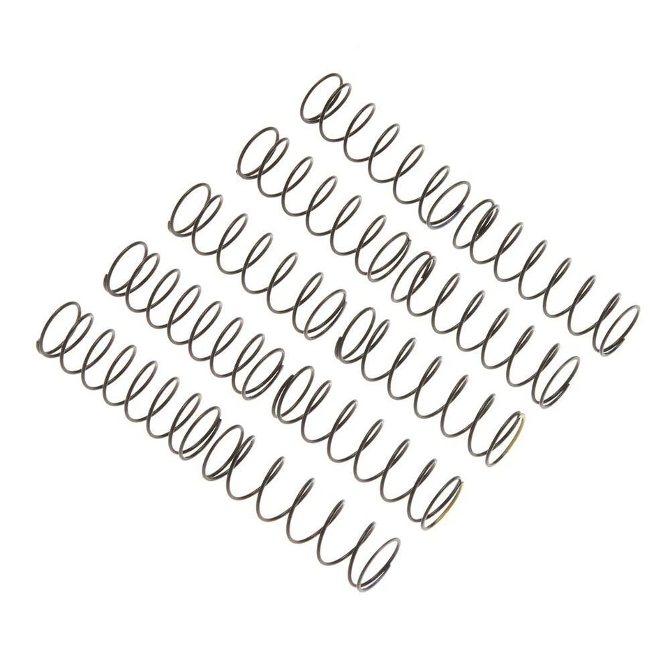 Pro-Line 6308-21 Pro-Spec Short Course Front Spring Assortment - Image 1 of 1