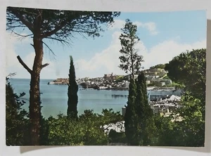 90562 Cartolina - Latina - Gaeta - Panorama - VG - Picture 1 of 2