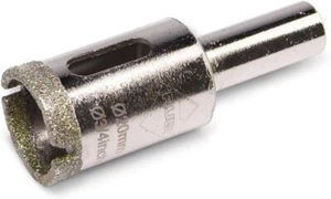 Rubi 5961 20mm Easy Gres Diamond Drill Bit *Brand New / Sealed* - Picture 1 of 3