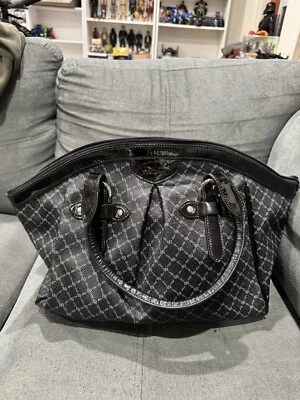 Bolso Rioni Sara Foto 1 de 4