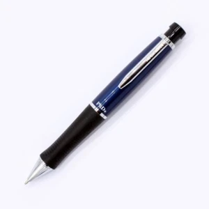 Papermate PHD Original Ballpoint Pen Blue NEW Unused No Reserve SINGLE - Picture 1 of 3