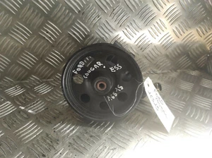 Pompe de direction assistée FORD COUGAR 2.0ESS - 10-1998 à 07-2001 - Picture 1 of 3