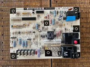 Furnace Control Circuit Board CEBD431012-22A CEPL131012-20 Carrier HK42FZ061 - Picture 1 of 3