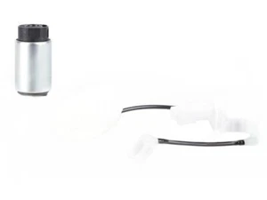 For 2006-2008 Toyota RAV4 Electric Fuel Pump TYC 86658KSKP 2007 2.4L 4 Cyl - Picture 1 of 2