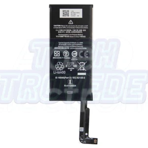 do Google G025J-B bateria do Google Pixel 4A 3140mAh - Zdjęcie 1 z 5