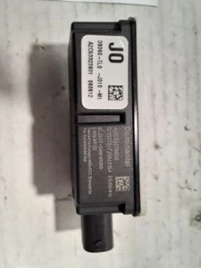 ILX       2013 Chassis ECM 276875 - Picture 1 of 12