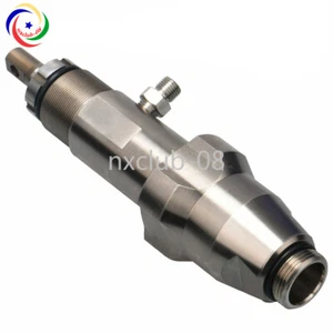 248204 Airless Sprühpumpe für Farbspritzgerät Max II 695 795 Gmax 3900 248-204  - Bild 1 von 5