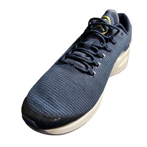 Jordan Zoom Tenacity Re2pect for Sale 